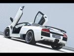 Lamborghini_48