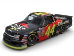 Nascar_01
