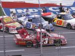 Nascar_02