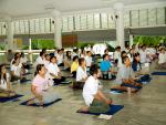 club7_30