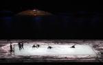 opening_ceremony192