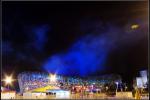 opening_ceremony198
