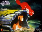disney-wallpapers-020