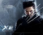 x-men_04