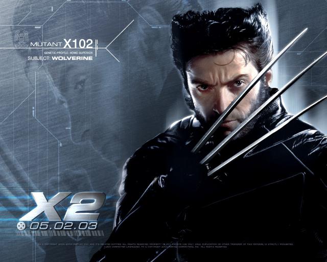 x-men_04