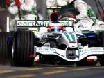 Formula1_02