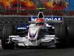 Formula1_03