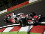 Formula1_04