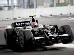 Formula1_05