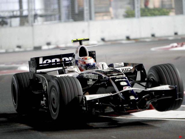 Formula1_05