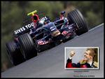 Formula1_07