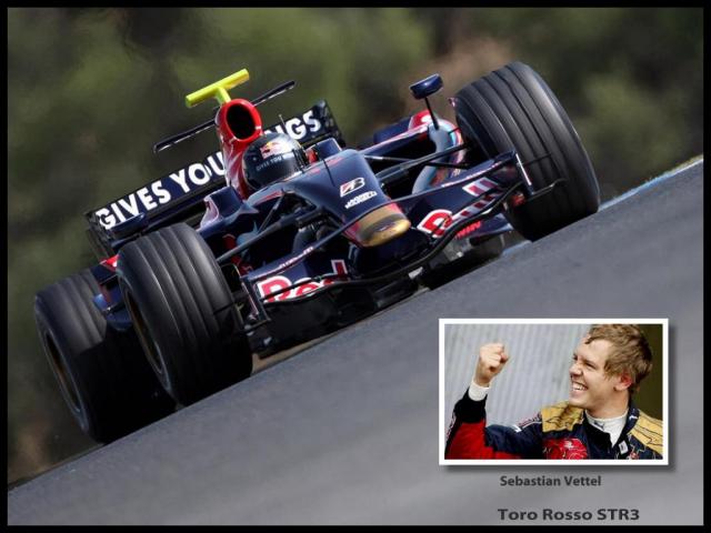 Formula1_07