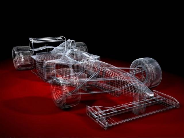 Formula1_08