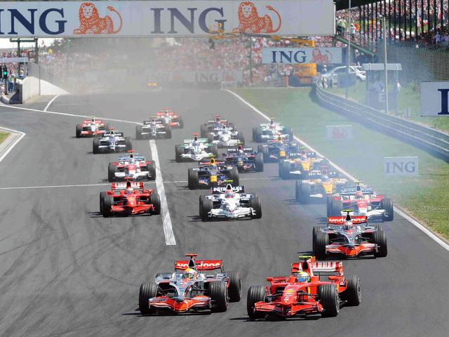 Formula1_09