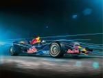 Formula1_10