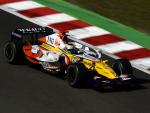 Formula1_13