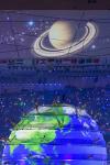 opening_ceremony330