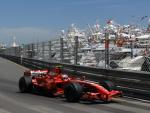 Formula1_16