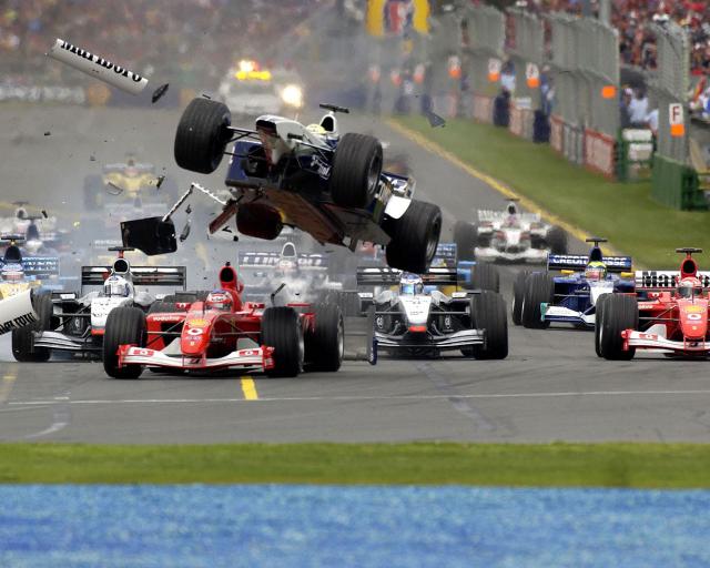Formula1_19