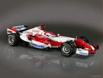 Formula1_20