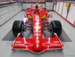 Formula1_21