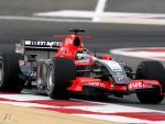 Formula1_22