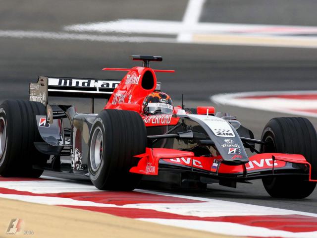 Formula1_22