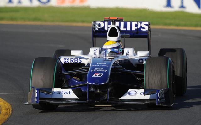 Formula1_24