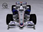 Formula1_25