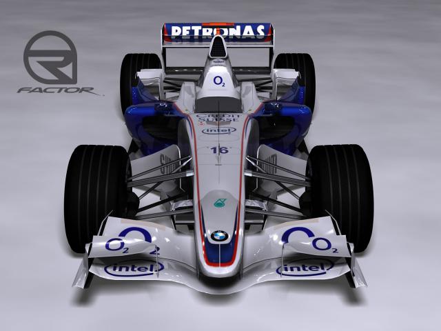 Formula1_25