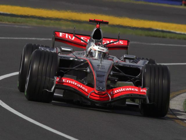 Formula1_27