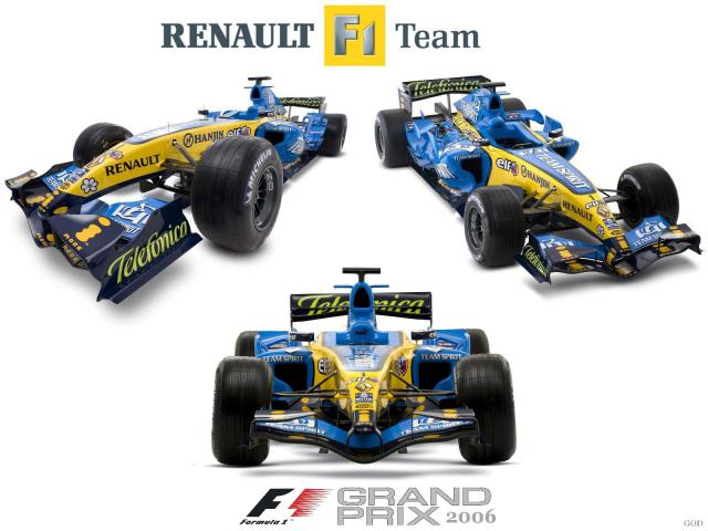 Formula1_29