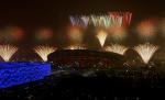 opening_ceremony337