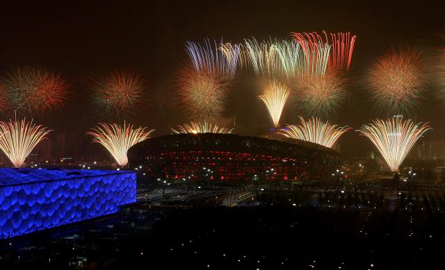 opening_ceremony337