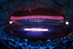 opening_ceremony341