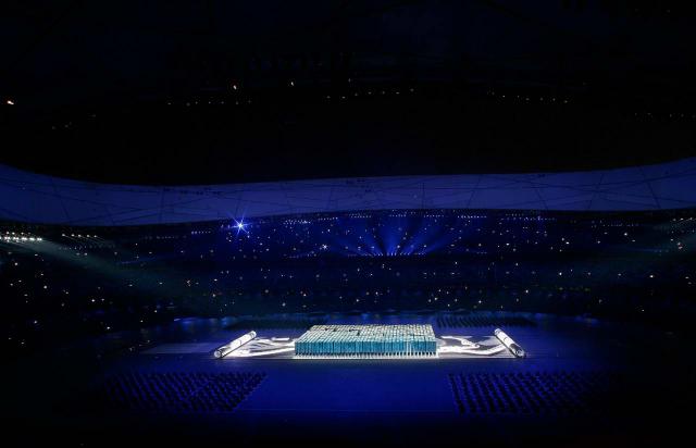 opening_ceremony342