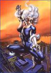 BlackCat