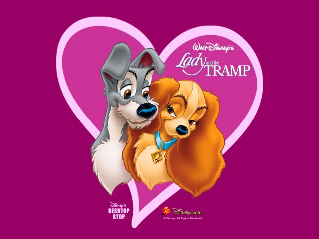 disney-wallpapers-021