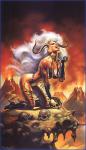 LadyDemon