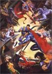 Marvel-DC-TeamUp2