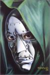 DrDoom