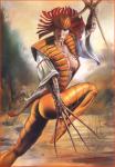 LadyDeathStryke