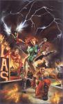 Gen13
