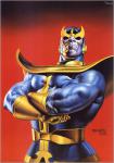 Thanos