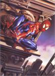 Spiderman2