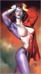 Mystique2