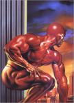 DareDevil
