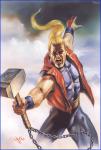 ThunderStrike