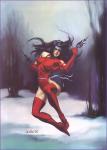 Elektra