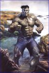 TheIncredibleHulk3